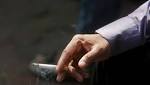 Health Ministry asks states consider