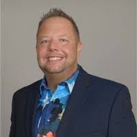 Rodney Sandoval's Instagram, Twitter & Facebook