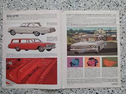 Image result for Adobe Beige 1962 Nova