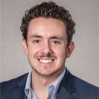 Patrick Volpe Email & Phone Number