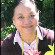 Search for Obituaries