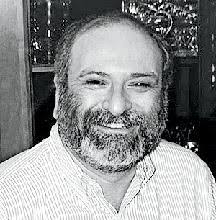 Victor Gonzalez Obituary (2020)