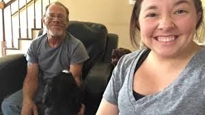 Gary Shofner Obituary