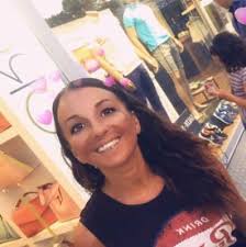 Barbara Botta in people