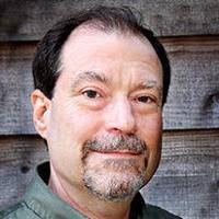 KING: March Madness wasn't just basketball