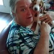 Search for Obituaries