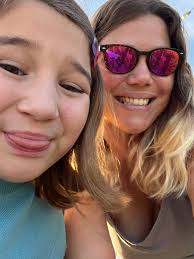 Marianne Mattern (@mariannemattern) • Instagram photos and videos