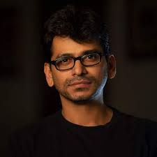 Pawan Kumar (Pawanfilms)