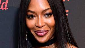 Back in 2017, naomi she revealed she had babies on the brain, but wasn't too concerned about her age. Bkjxlokdxbnv7m