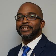 Robert Borum's Instagram, Twitter & Facebook