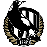 The collingwood faithful have slammed their side's performance against sydney, declaring the collingwood's win in round eight is now but a distant memory after nathan buckley's side humiliated. Sydney Swans Collingwood Magpies Live Score Video Stream And H2h Results Sofascore