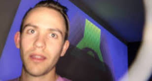 Mixing & Mastering Engineers, Producers & Songwriters who worked with  SEVENSENT