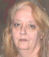 Rae Howe Obituary (1963