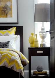 Pin By Trista Schlosberg On Humble Abode Apartment Decor Home Bedroom Home