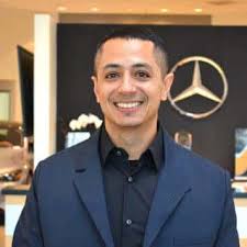 Fletcher Jones Motorcars of Fremont Staff