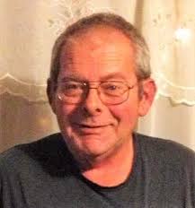 Michael W. Green, Sr. Obituary