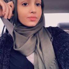 Muna Abdallah🇸🇾 (@muna_i3)