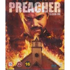 Fear The Walking Dead