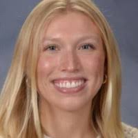 40+ "Lajeunesse" profiles