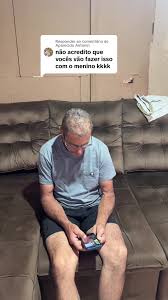 Uso de focinheira para cães perigosos