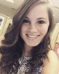 Hires and promotions