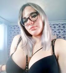 Teacher Of Magic - Free nude pics, galleries & more at Babepedia