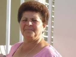 Anybody living near RSM FAISALABAD, please comment.