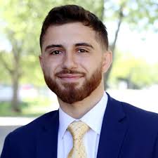 Find Realtors, Real Estate Agents & Brokers