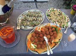 May 20, 2021 · vom 20.05.2021 bis 20.10.2021 rufen sie uns jetzt: Redentore Fest Venedig Feuerwerk 2021 Abendessen Und Kreuzfahrt