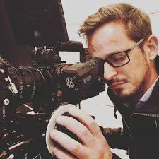 Jorge Dourado (@JorgeDouradoFilms) • Facebook