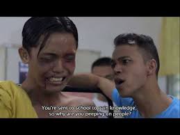Dibintangi oleh niezam zaidi, intan ladyana, wawa zainal, ia mengisahkan zainal. 2 96 Mb Pada Suatu Cinta Dahulu Full Movie Download Lagu Mp3 Gratis Mp3 Dragon