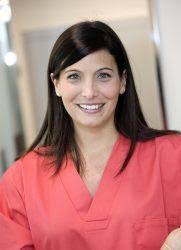 Quiron Barcelona Archivos