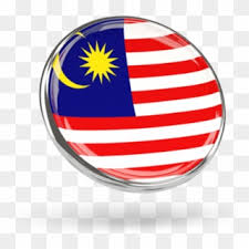 28+ malaysia flag png images for your graphic design, presentations, web design and other projects. Malaysia Flag Black And White Clipart Hd Png Download 600x600 359728 Pngfind
