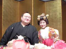 We did not find results for: å®å¯Œå£«é–¢çµå©šæŠ«éœ²å®´ ä¼Šå‹¢ãƒ¶æ¿±éƒ¨å±‹