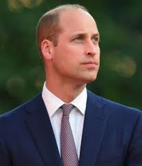 Six Degrees » Prince Harry Windsor and Captain Philip Kaye