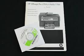 Hp officejet j5700 driver download for windows and mac operating system is vital to support all the features of hp officejet j5700 printer device. Choose 1 Hp Laserjet Officejet Psc Envy Photosmart Deskjet Printer Driver Cd 10 74 Picclick