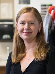 RUMBA Grant Funds 31 Undergraduate Research Positions