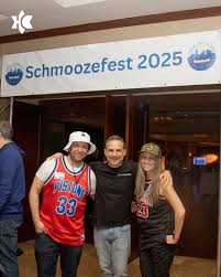 There's still time to register for summer 2025! Don't miss out