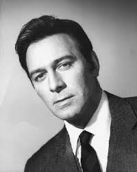 He played an austrian captain who must flee the country with his. Poseidon S Underworld Oh Captain My Captain