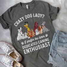 crazy dog tshirts size chart edge engineering and