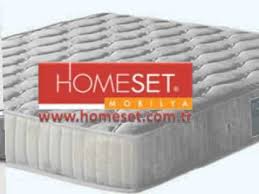 Homeset Mobilya Yataklar Bazalar Ve Basliklar Youtube