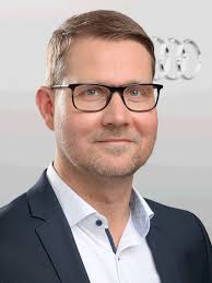 Audi Gebrauchtwagen Ansprechpartner