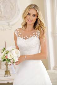 Check spelling or type a new query. Ladybird 2019 Brautkleid 419011 3 Ladybird In 2019 Brautkleid Brautkleid Zubehor Und Kleid Hochzeit