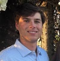 4700+ "Putman" profiles