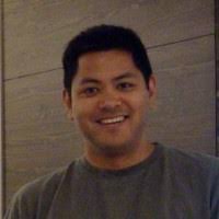 I'm late to the going away party for Internet Explorer, but I spent most…