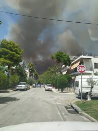 Βρες τον αριθμό, τη διαδρομή, την ονομασία της γραμμής και τα δρομολόγια για το λεωφορείο και το τρόλεϊ που σε ενδιαφέρει. 68f6swhmseiwqm