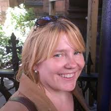 Languages, Literatures, and Writing