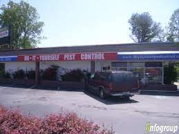 140 likes · 2 talking about this · 18 were here. Do It Yourself Pest Control 2823 Chamblee Tucker Rd Atlanta Ga Pest Control Supplies Equipment Mapquest