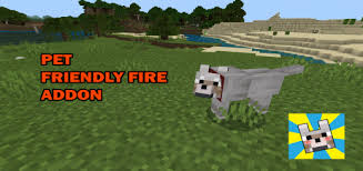 To open the gui of the morph mod simply press the m in the bottom right corner of the screen. Bjzzaxb1j9eldm