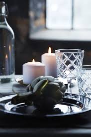 Ikea Us Furniture And Home Furnishings Ikea Table Set Up Perfect Glass